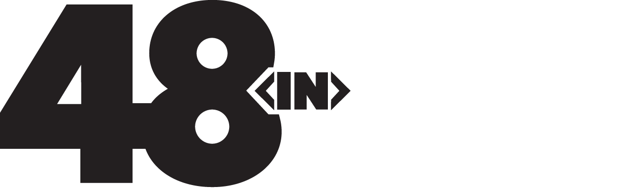 48in48